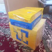 فروش بسته برگ A4