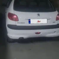 سند دست اول ماشین در حد نو