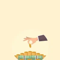 وام مهربانی