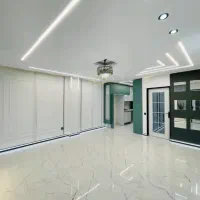 80متر زیبایی خالص/ساخته‌شده با عشق و دقت|فروش آپارتمان|هشتگرد, شهرک پامچال|دیوار