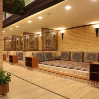 مشارکت در رستوران تظمینی|اجارهٔ مغازه و غرفه|تهران, مسعودیه|دیوار