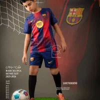 تیشرت و شورت بچه گانه|لباس|مشهد, چهنو|دیوار