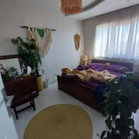 فاز ۵ جنوبی/بدون بدهی/ویو بی نظیر|فروش آپارتمان|پردیس, فاز ۵|دیوار