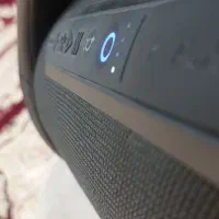 باند بلوتوثی سانتک|سیستم صوتی خانگی|تهران, شهرک ابوذر|دیوار