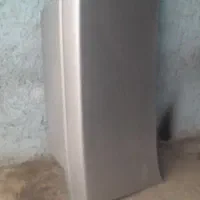 فروش فوری درب صندوق،405