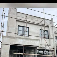 انجام عملیات عمرانی صفرتاصدساختمانی|خدمات پیشه و مهارت|محمودآباد, |دیوار