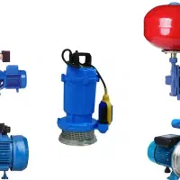 سرویس و فروش.پمپ.بخاری.ابگرمکن.لوله کشی|خدمات پیشه و مهارت|شیراز, زرهی|دیوار