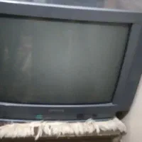 تلویزیون|تلویزیون و پروژکتور|سیرجان, |دیوار