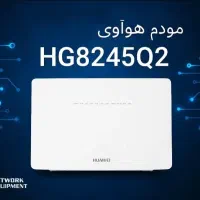 مودم فیبر نوری
