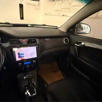 جک j5 اتومات ۱۸۰۰|خودرو سواری و وانت|تهران,  امام زاده قاسم (نیاوران)|دیوار