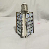 انواع لامپ های ال ای دی|لامپ و چراغ|کرمانشاه, |دیوار