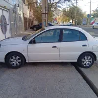 ریو ۹۰|خودرو سواری و وانت|ساوه, |دیوار