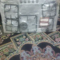 گاز صفحه ی ا  بخاری گازی    یخجال فریزر|بخاری، هیتر، شومینه|بم, |دیوار