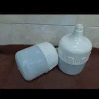 لامپ ال ای دی|لامپ و چراغ|بردسیر, |دیوار