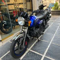 کی ال دی  ۲۰۰