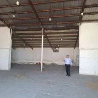 اجاره-سوله-450-متر-بر-اصلی-جاده-تهران