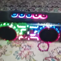 اسپیکر فروشی|صوتی و تصویری|باقرشهر, |دیوار