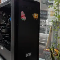 کیس گیمینگ اقتصادی