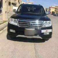 اجاره رنت خودرو شاسی بلند باراننده ساعتی و روزانه|خودرو اجارهای|تبریز, |دیوار