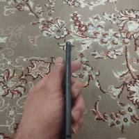 اپل7فورجی4gاصل آمریکاllaبااثرانگشت128گیگ|موبایل|اصفهان, رزمندگان|دیوار