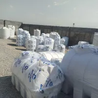 مخزن پلی اتیلن/ مخزن آب/تانکر پلاستیکی/ وان|مصالح و تجهیزات ساختمان|رباط‌کریم, |دیوار