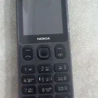 گوشی نوکیا ساده