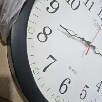 clock|ساعت دیواری و تزئینی|همدان, |دیوار