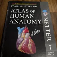 اطلس نتر ویرایش هفتم