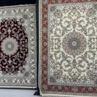فرش مشهد ۱۲۰۰شانه اصل