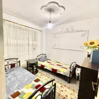 آپارتمان ۷۵متری/دوخوابه/شهرک قدس/میدان گاز|اجارهٔ آپارتمان|رشت, شهرک قدس|دیوار