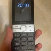 نوکیا|موبایل|تبریز, |دیوار