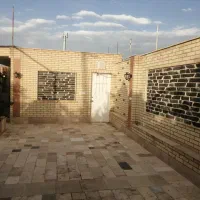 سوئیت اجاره ای در محی آباد|اجارهٔ خانه و ویلا|ماهان, |دیوار