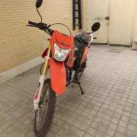 معاوضه با خودرو