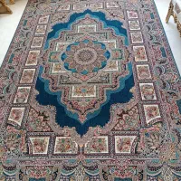 فرش 9متری  سالم سالم|فرش|همدان, |دیوار