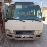 سرویس دربستی