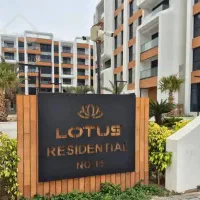 فروش-60-متری-1-خواب-کلیدنخورده-لوتوس