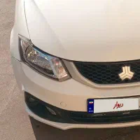 ساینا S|خودرو سواری و وانت|قزوین, |دیوار