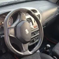 ساینا۱۴۰۱sکم کارکرد بی رنگ|خودرو سواری و وانت|کرج, شهرک نهال و بذر|دیوار