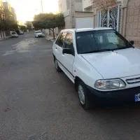 پراید131مدل90