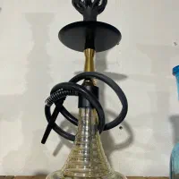 قلیون|زیورآلات و اکسسوری|رشت, جانبازان|دیوار