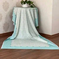 مرکز پخش رومیزی زیرسفره به قیمت عمده|پرده، رانر، رومیزی|گنبد کاووس, |دیوار