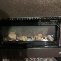 تعمیر انواع بخاری هایی گازی|خدمات پیشه و مهارت|کرمانشاه, |دیوار