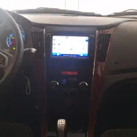 دنا معمولی مدل 1399تک برگ سند