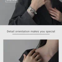 طراحی سایت برای اینستاگرامی‌ها و فروش آنلاین