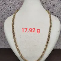 طلا|جواهرات|قم, ولیعصر|دیوار