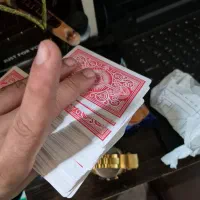 پاستور|اسباببازی|لنگرود, |دیوار