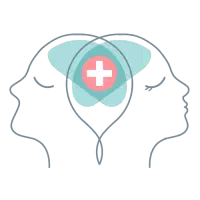 مشاوره کودک و نوجوان