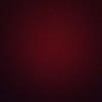 معاوضه پارس ۹۲با ۴۰۵مدل 93یا 94