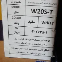 اجاق گاز|اجاق گاز و لوازم برقی پخت‌وپز|جوانرود, |دیوار