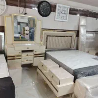 سرویس خوابهای شرکتی لاوین لوکس|تخت و سرویس خواب|پیرانشهر, |دیوار